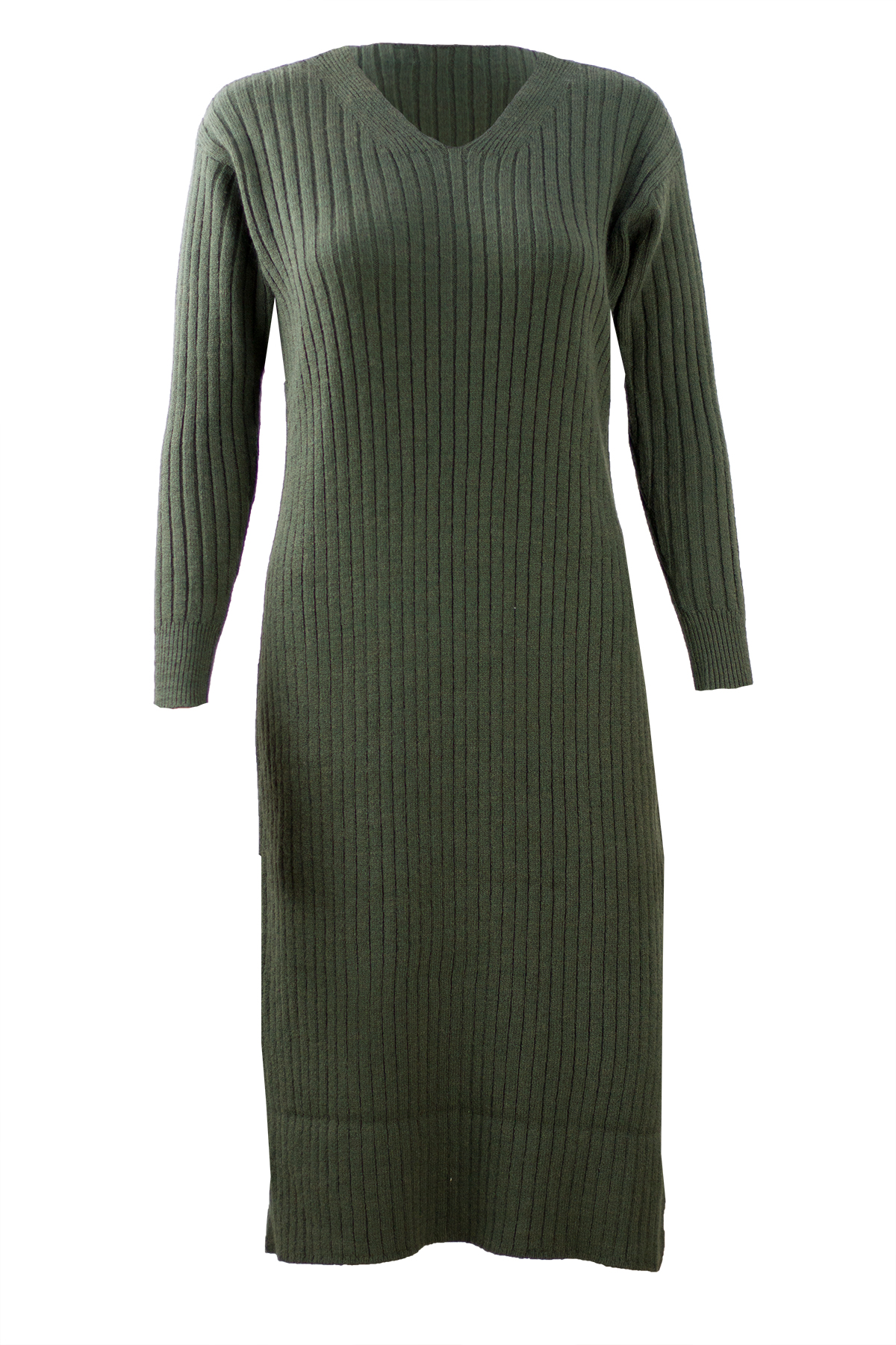 2020 New Tweed Dress Women Spring Vintage Wool Plaid Dresses Female Elegant Woolen  Dress Ladies Office | Wish