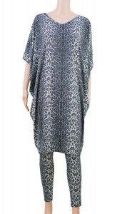 1950Print-17a7