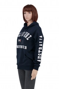 souvenir hoody