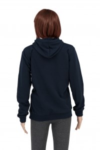 Melbourne souvenir hoody