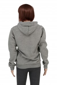 Melbourne souvenir hoody