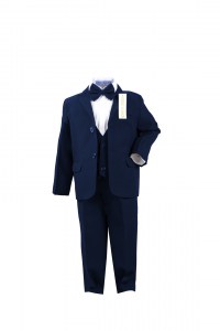 IMG_6129navy