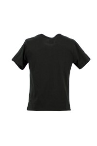 Men Basic T shirt with Pocket