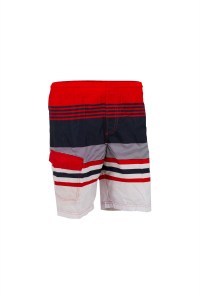 Men Short