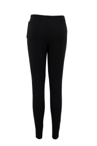 Women Cotton stretch Legging