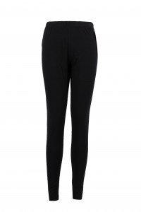 Women Cotton stretch Legging